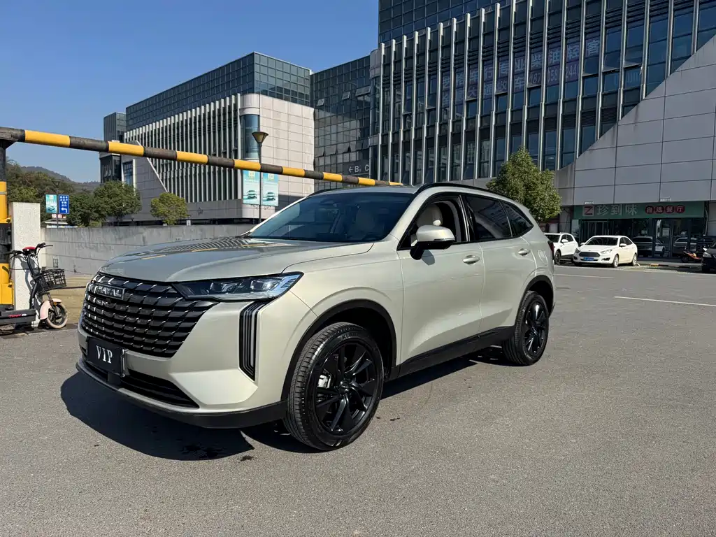 Бэкграунд машины