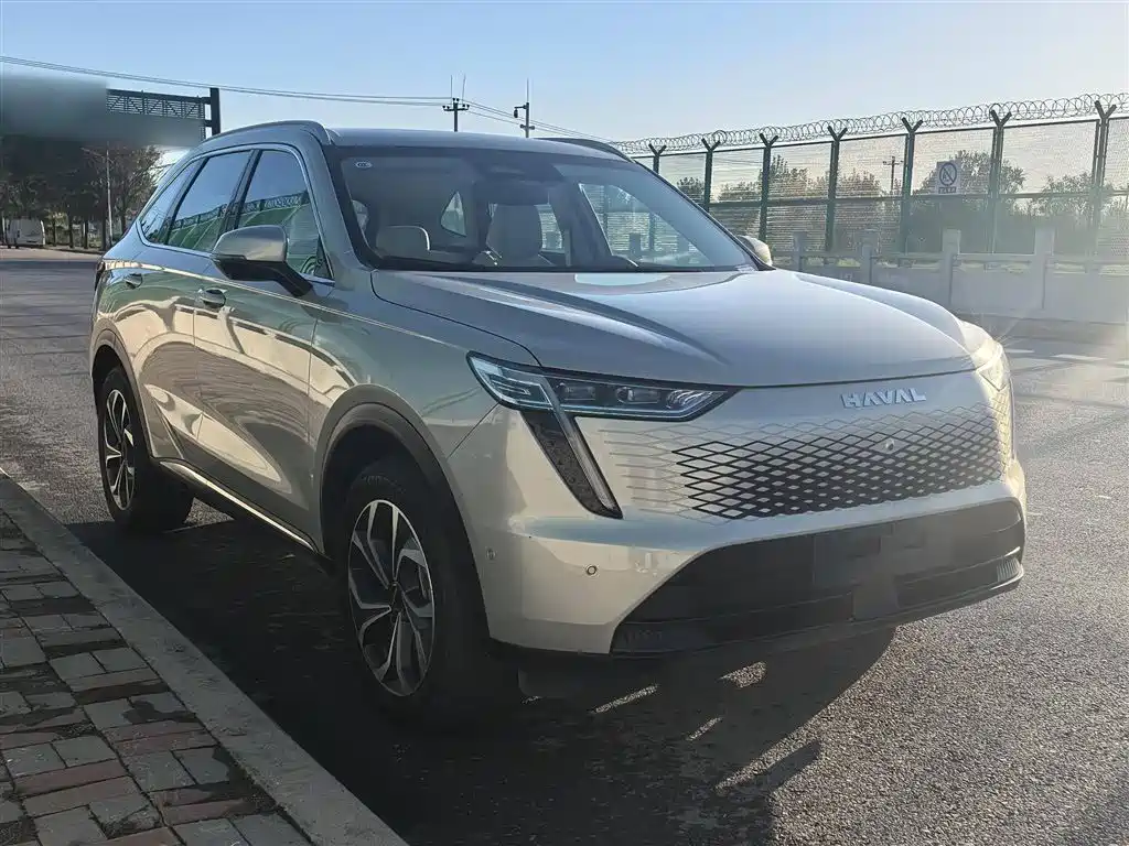 Фото машины 7