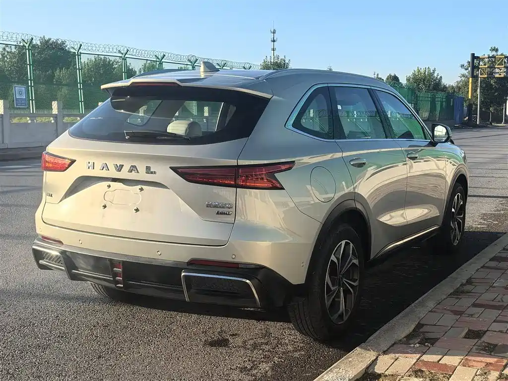 Фото машины 8