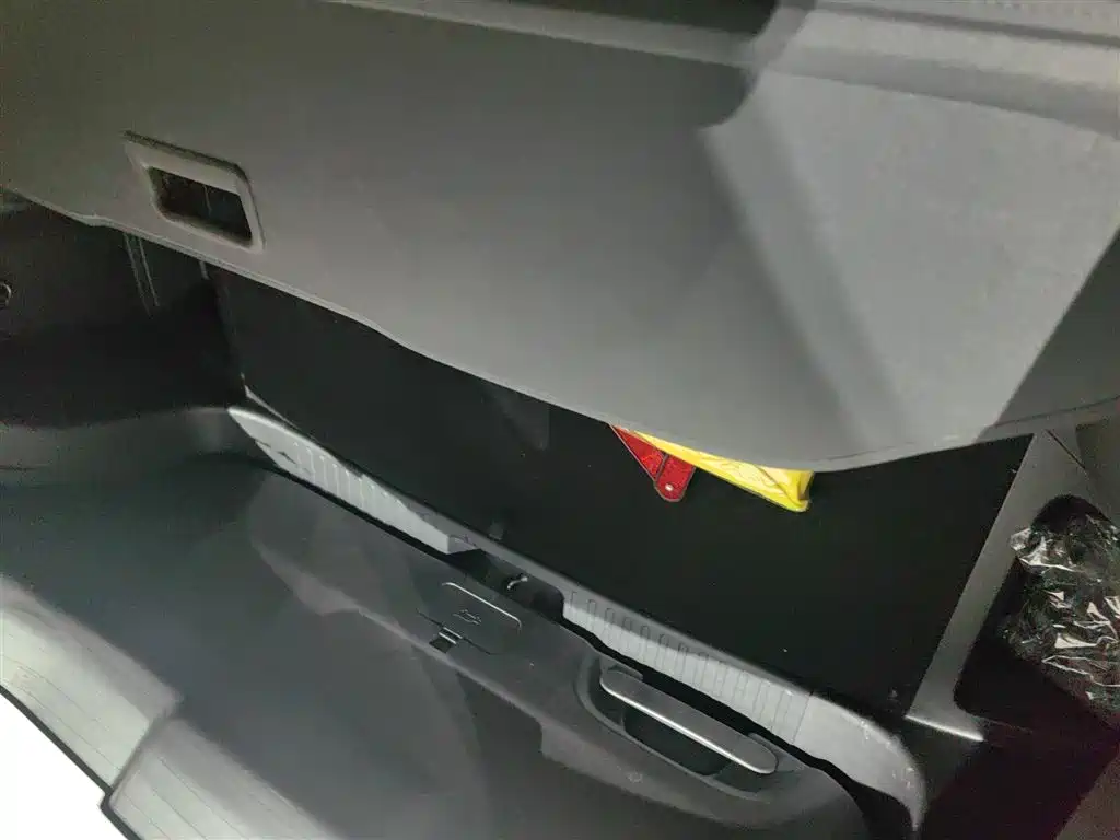 Фото машины 9