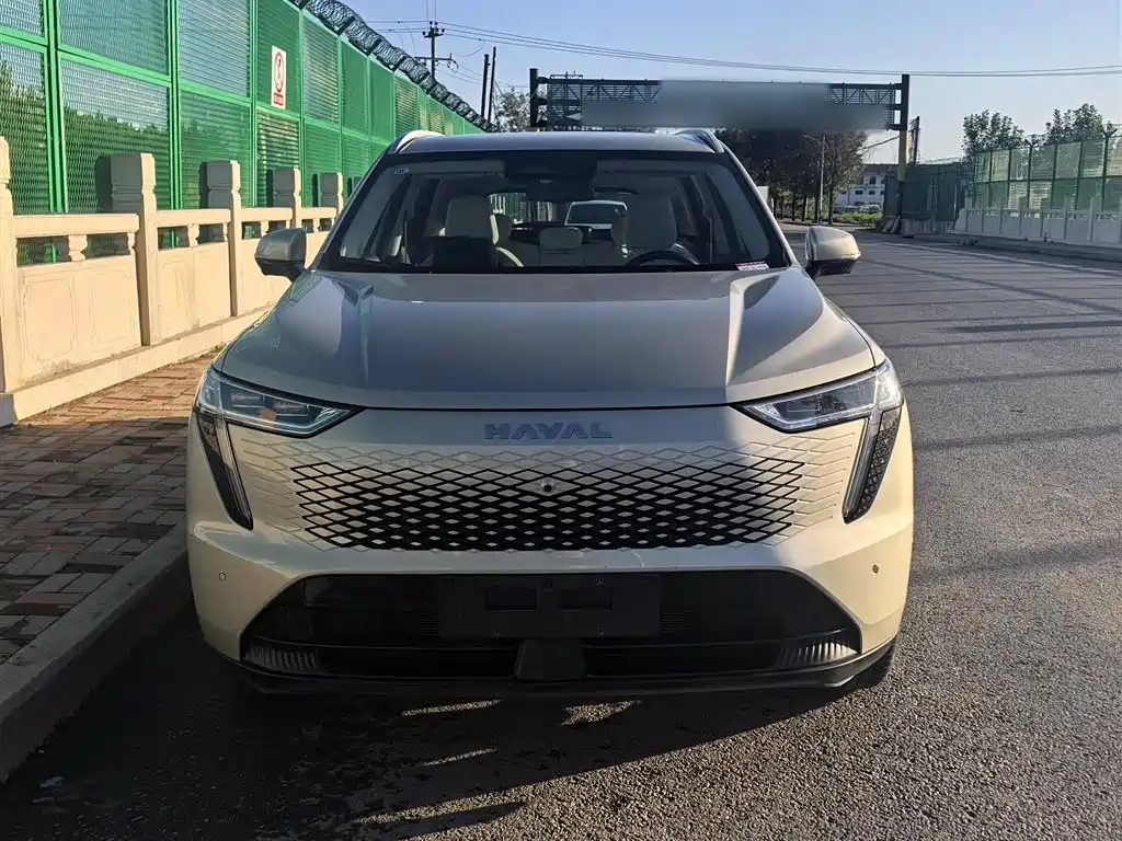 Фото машины 12