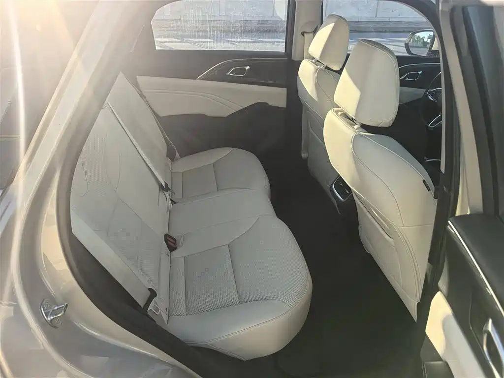 Фото машины 11