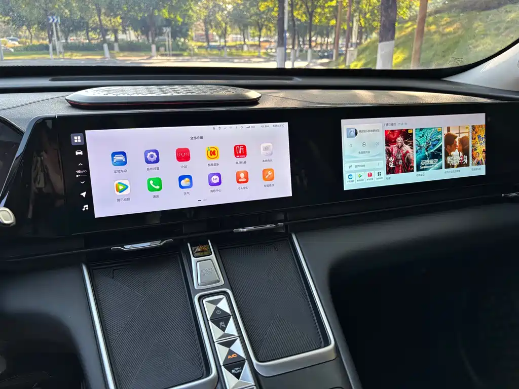 Фото машины 9