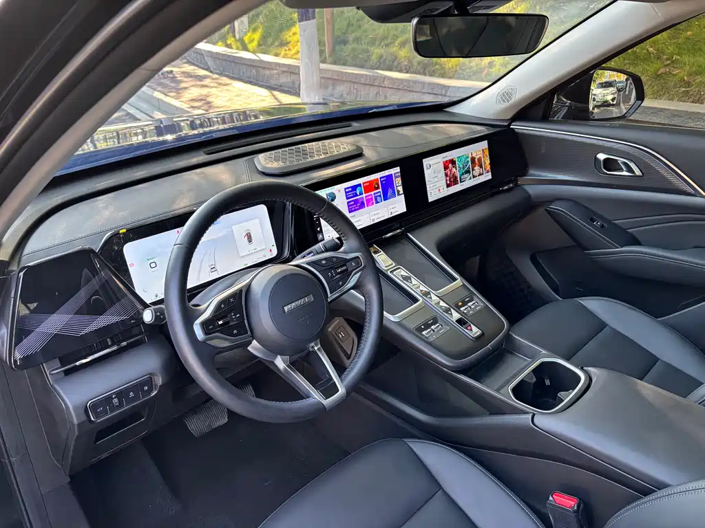 Фото машины 28