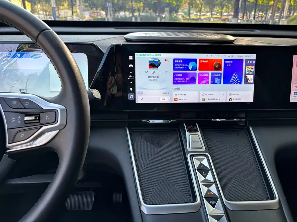 Фото машины 8