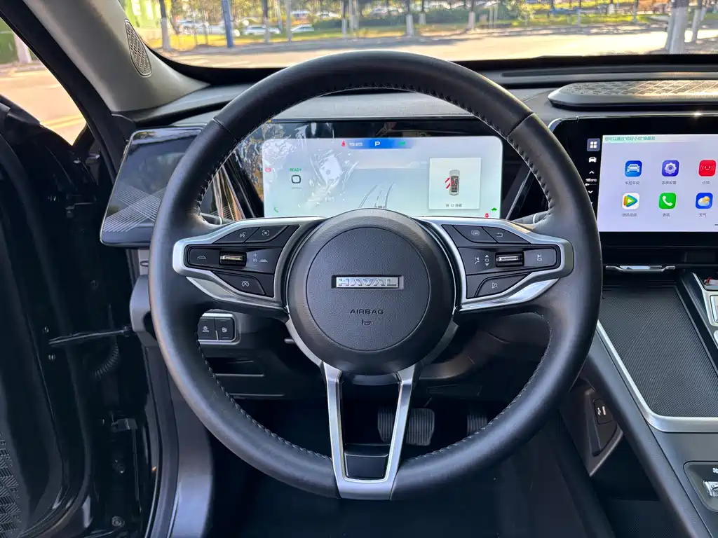 Фото машины 31