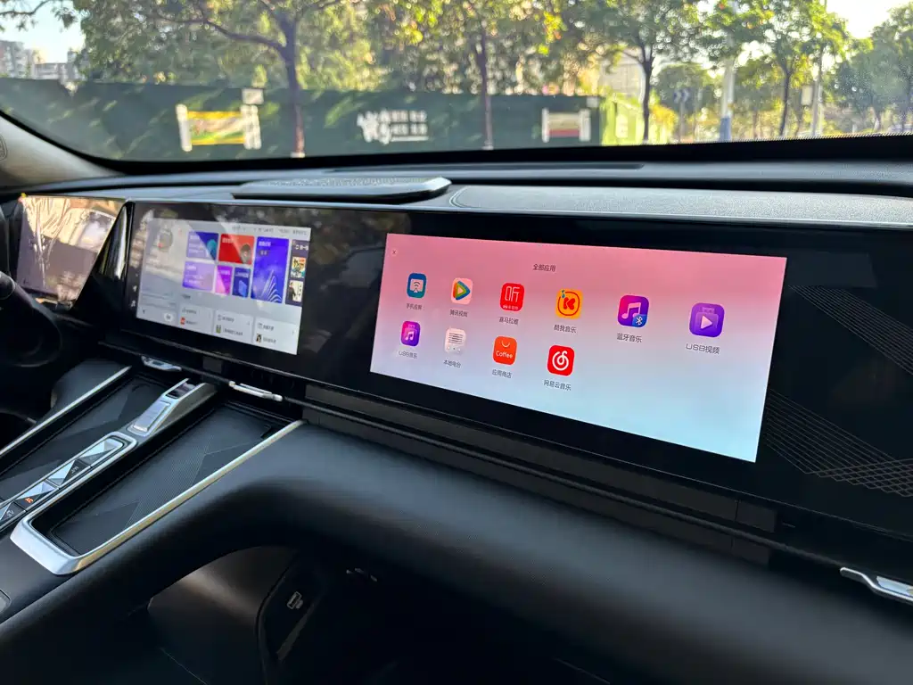 Фото машины 16