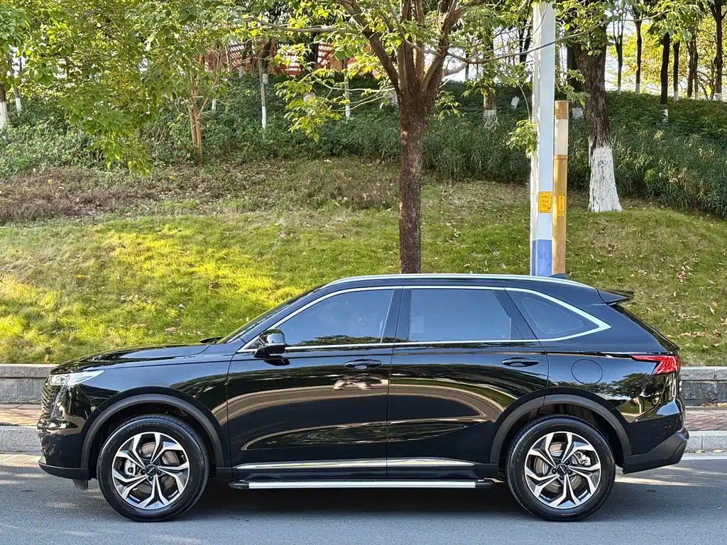 Фото машины 30