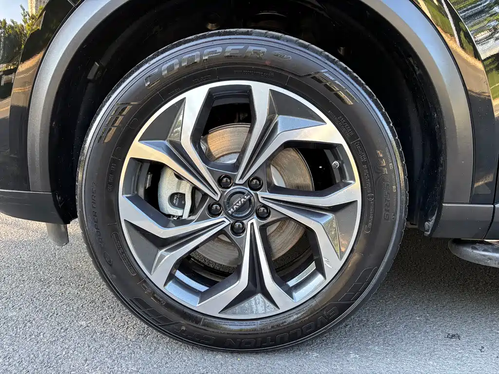 Фото машины 22