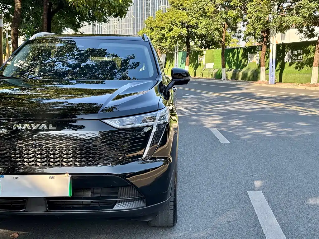 Фото машины 29