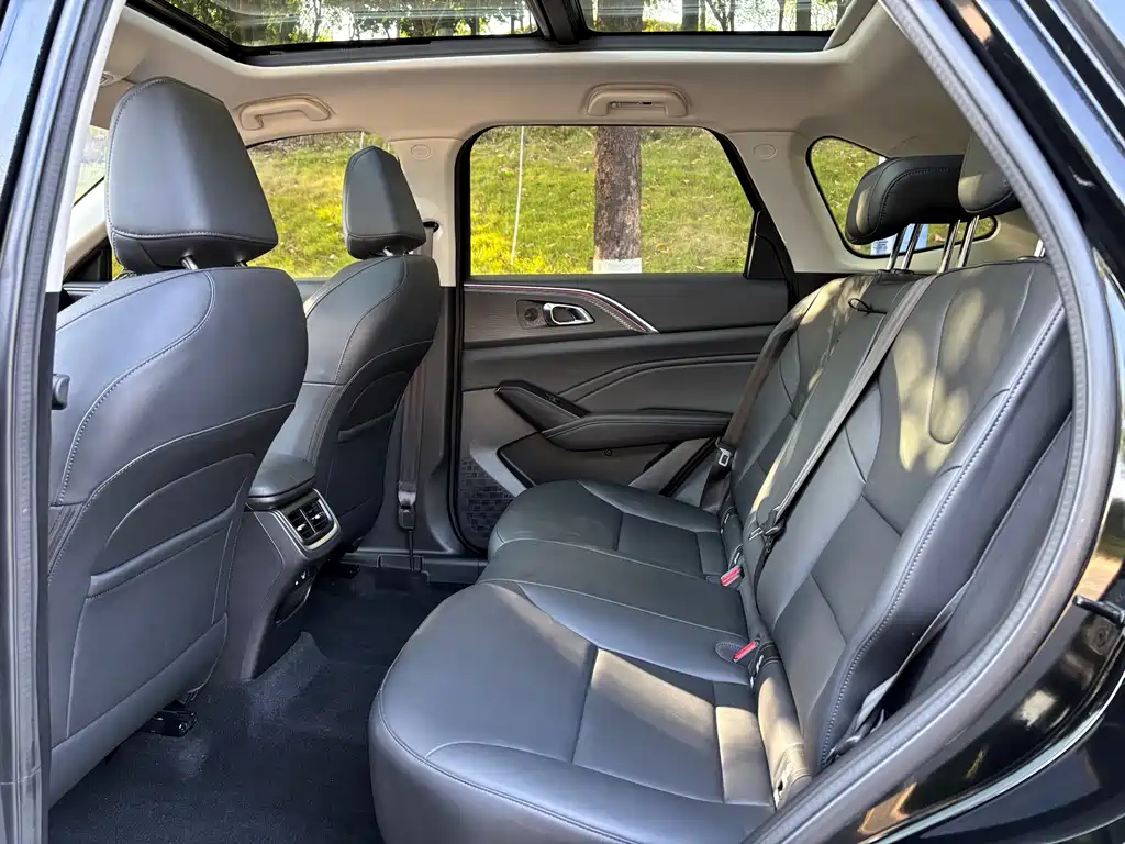 Фото машины 10