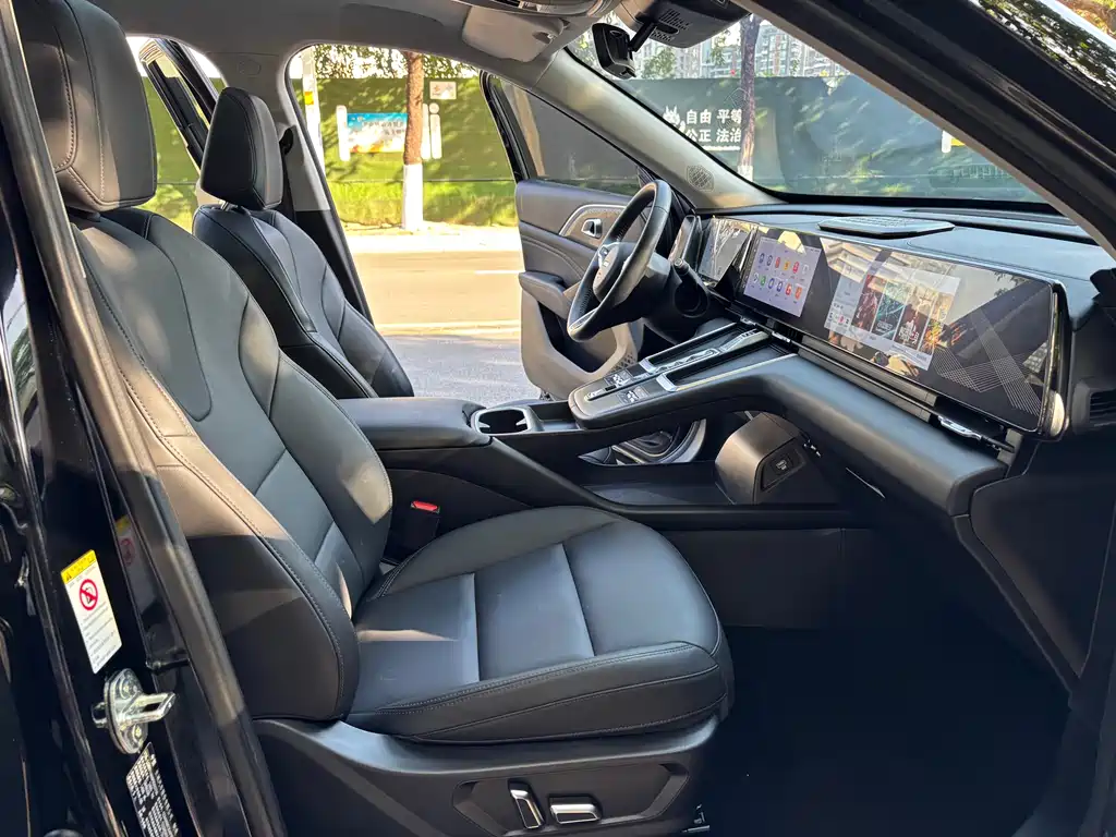 Фото машины 26