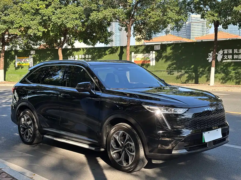 Фото машины 25