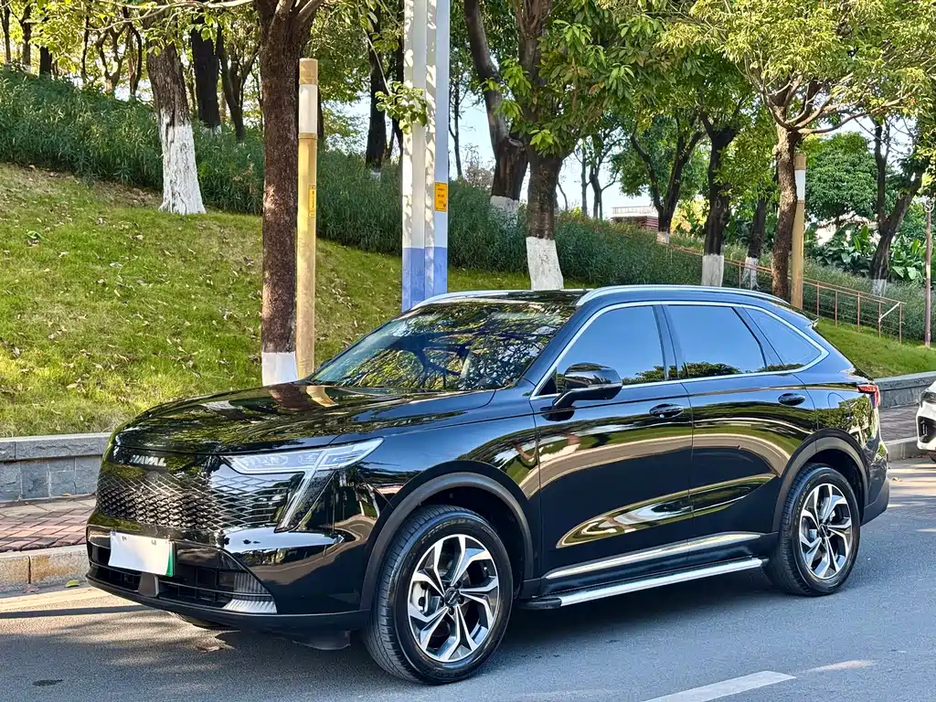 Фото машины 34