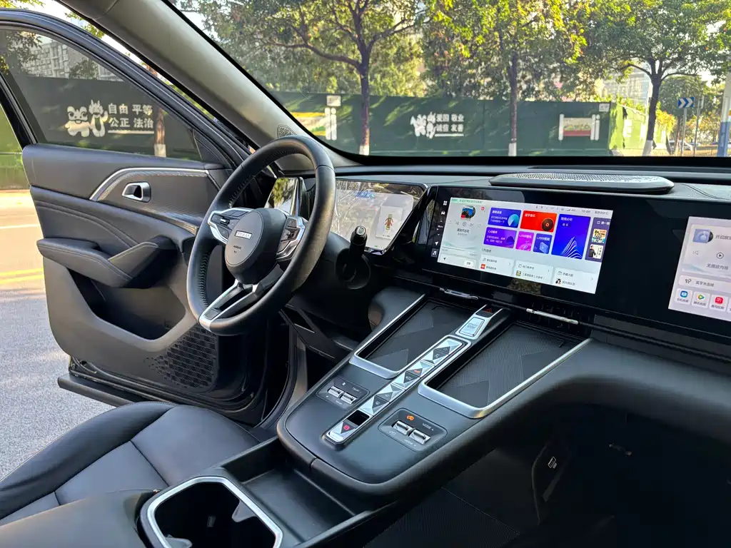 Фото машины 14