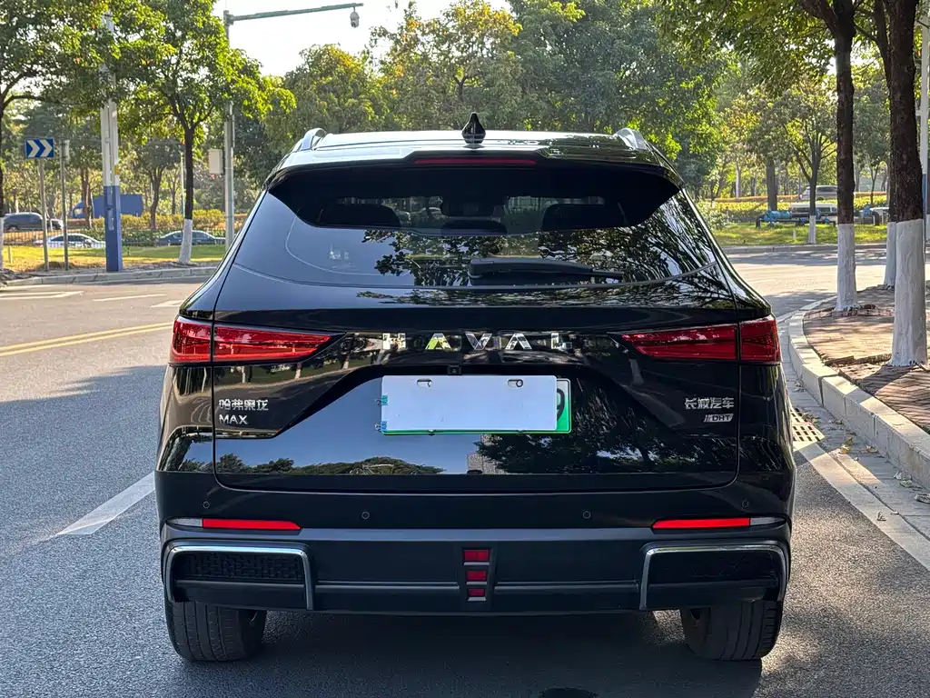 Фото машины 18