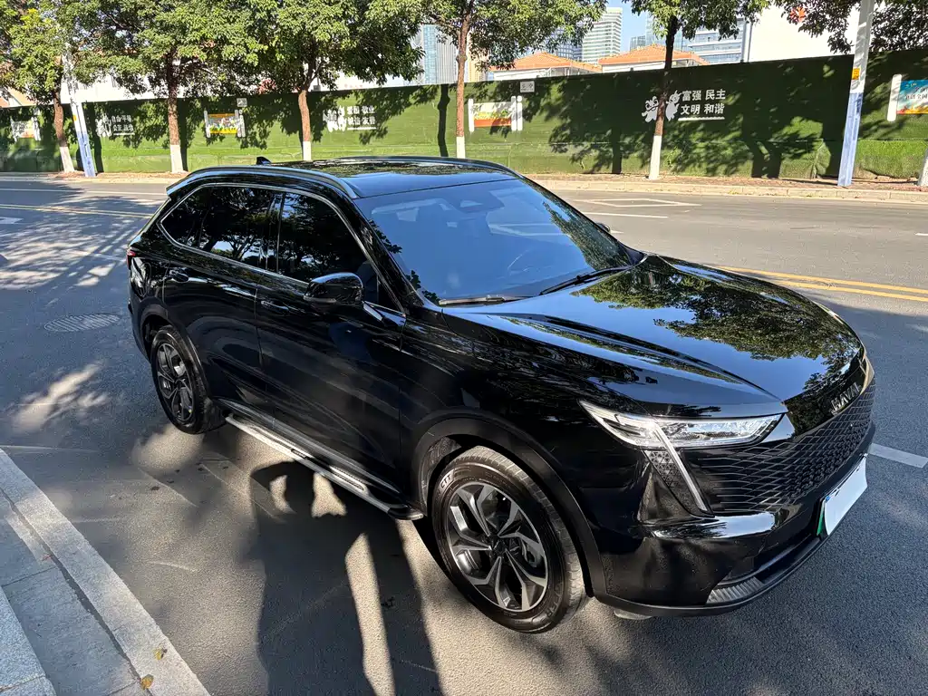 Фото машины 17