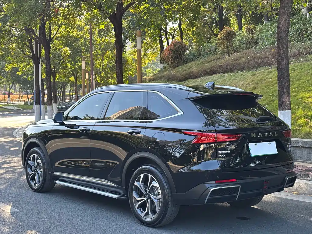 Фото машины 21