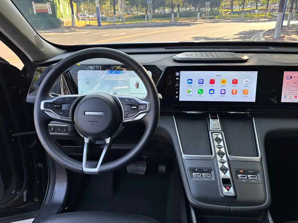 Фото машины 12