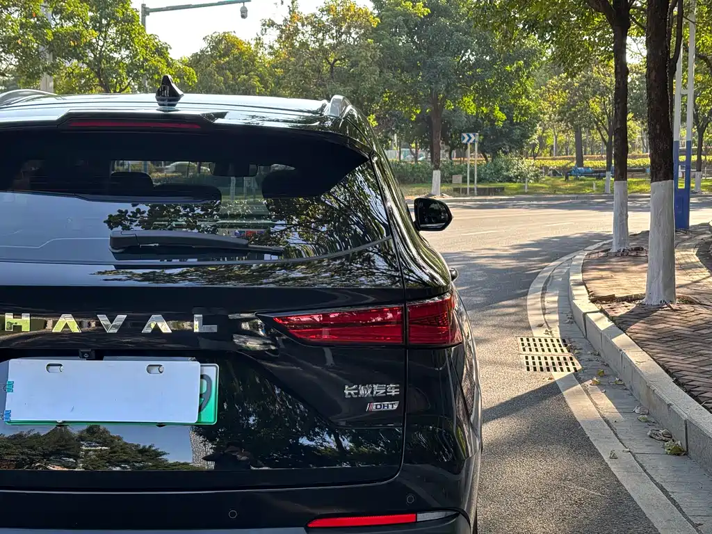 Фото машины 20