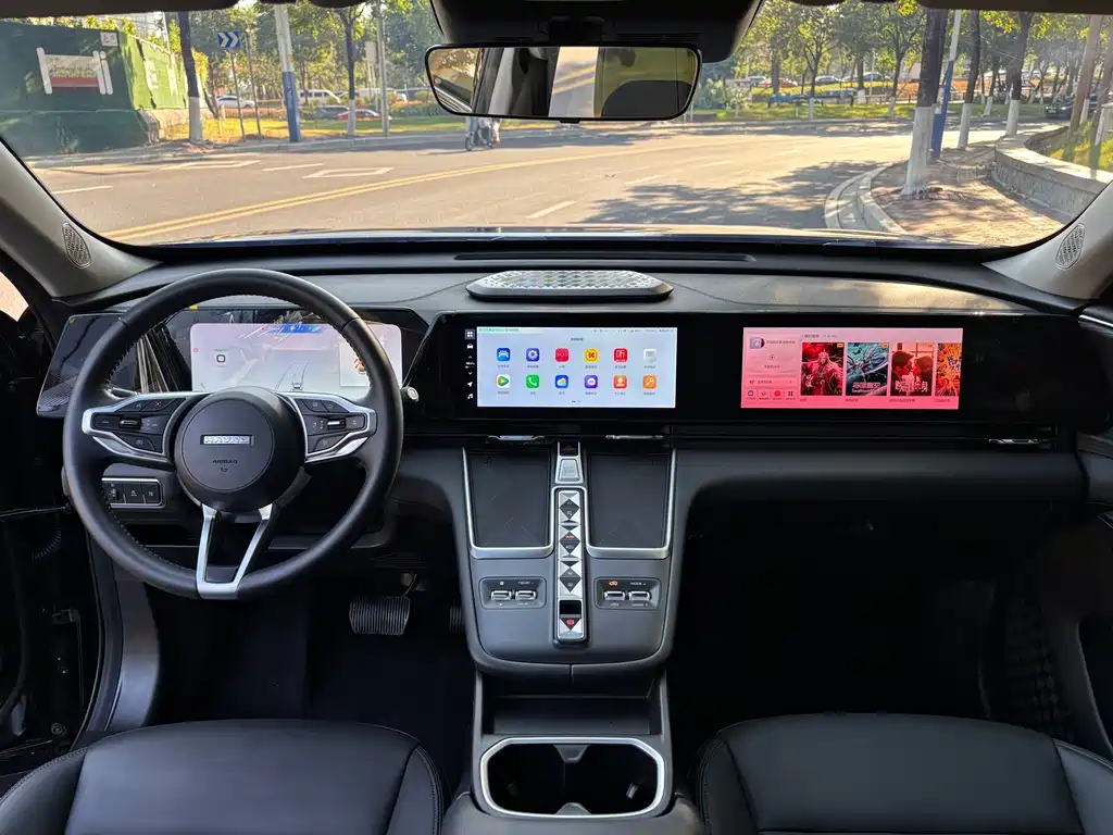 Фото машины 27