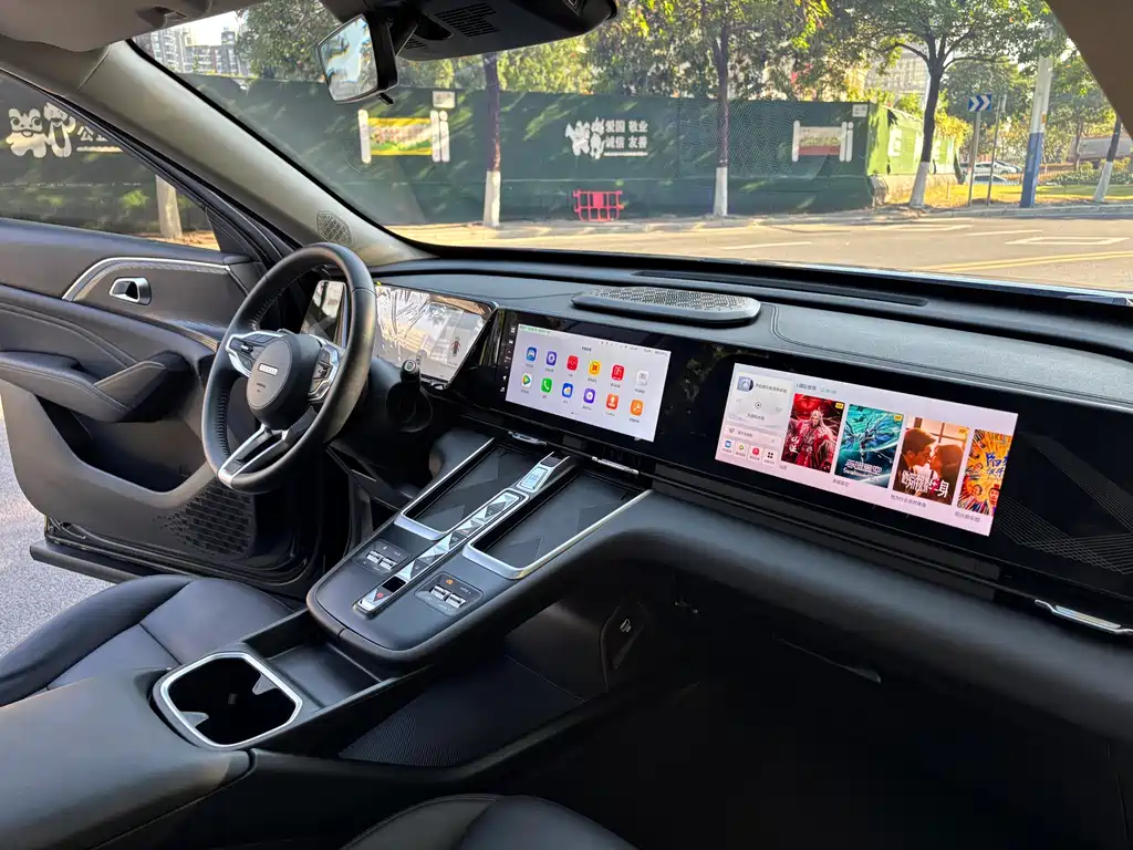 Фото машины 33