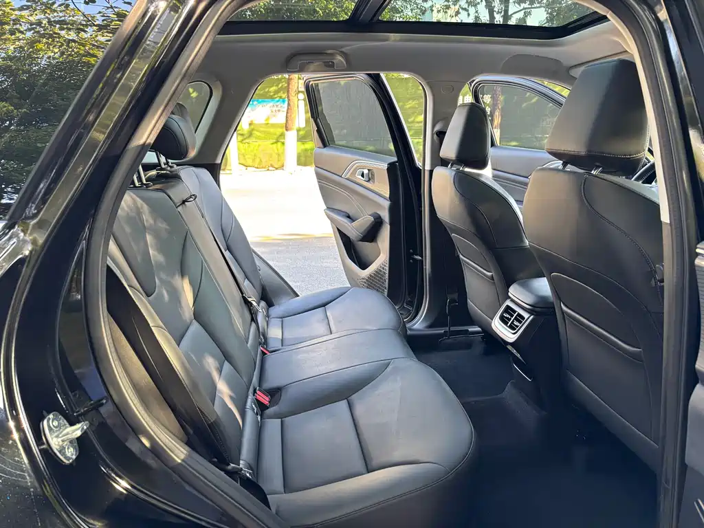 Фото машины 13