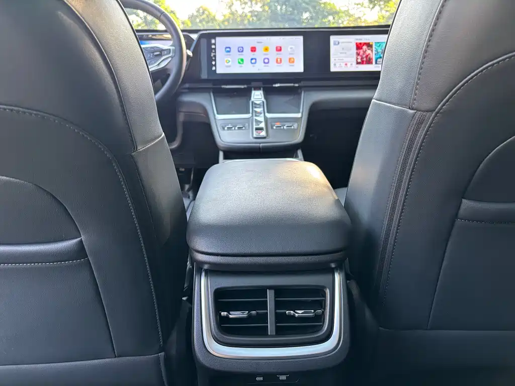 Фото машины 11