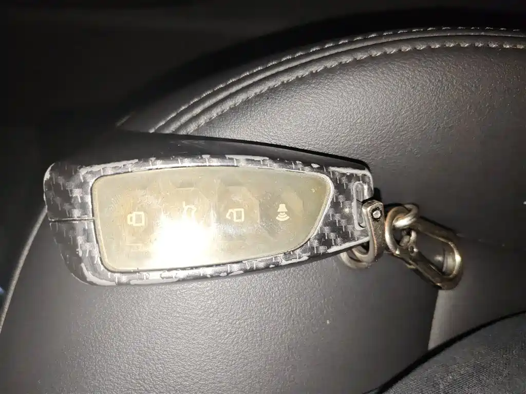 Haval Xiaolong MAX 2023 1.5L Hi4 105 Four-wheel drive Smart Ultimate Edition