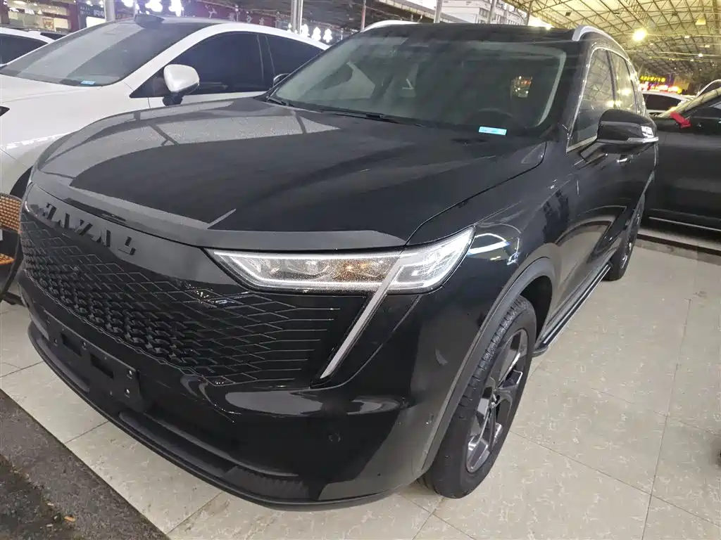 Бэкграунд машины