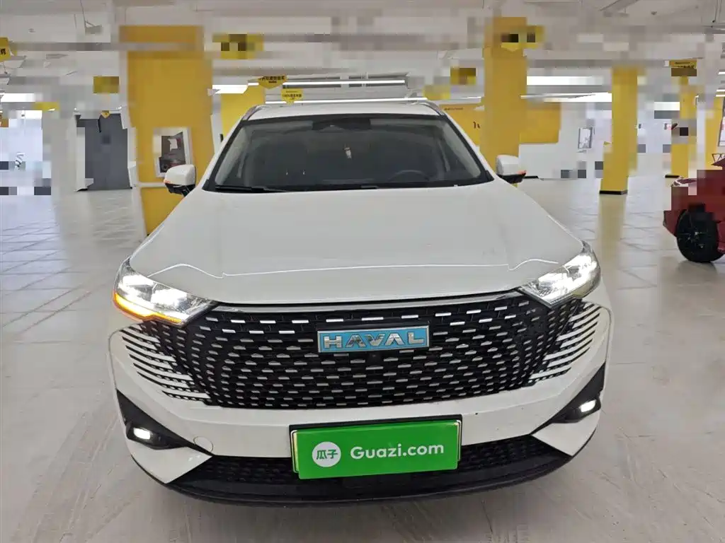 Бэкграунд машины