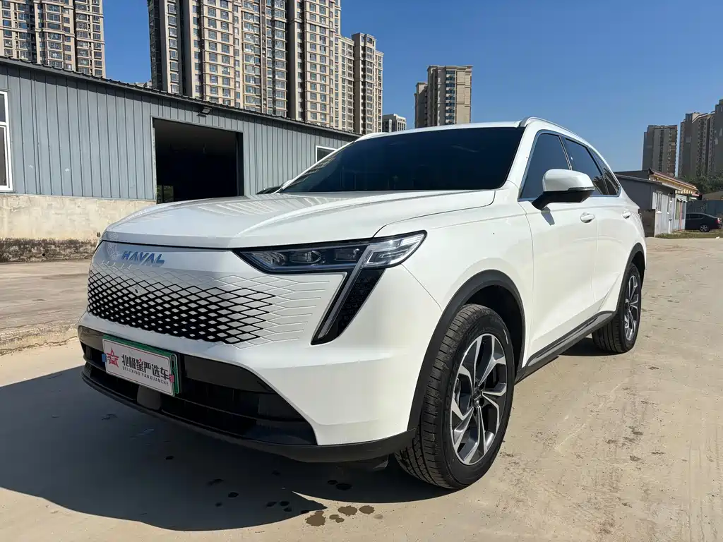 Бэкграунд машины