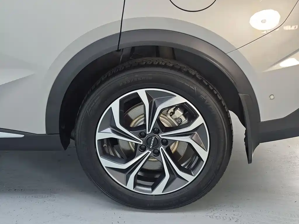 Фото машины 13