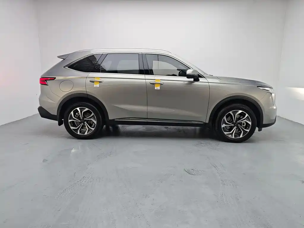 Фото машины 19