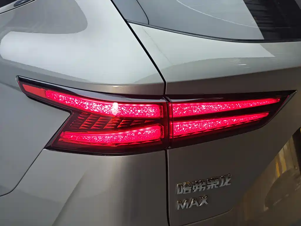 Фото машины 12