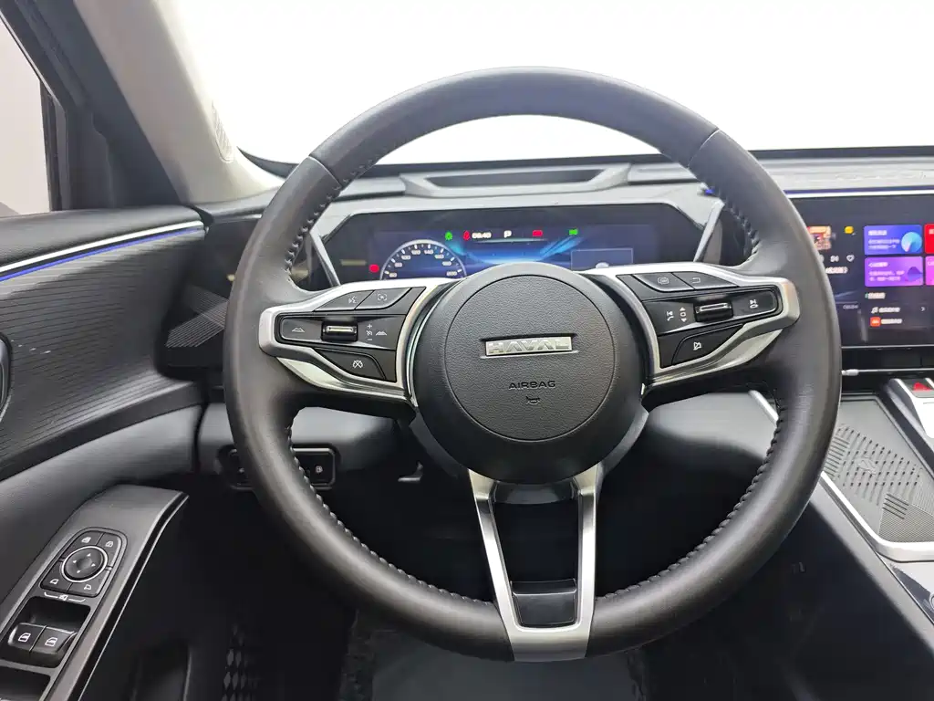 Фото машины 14