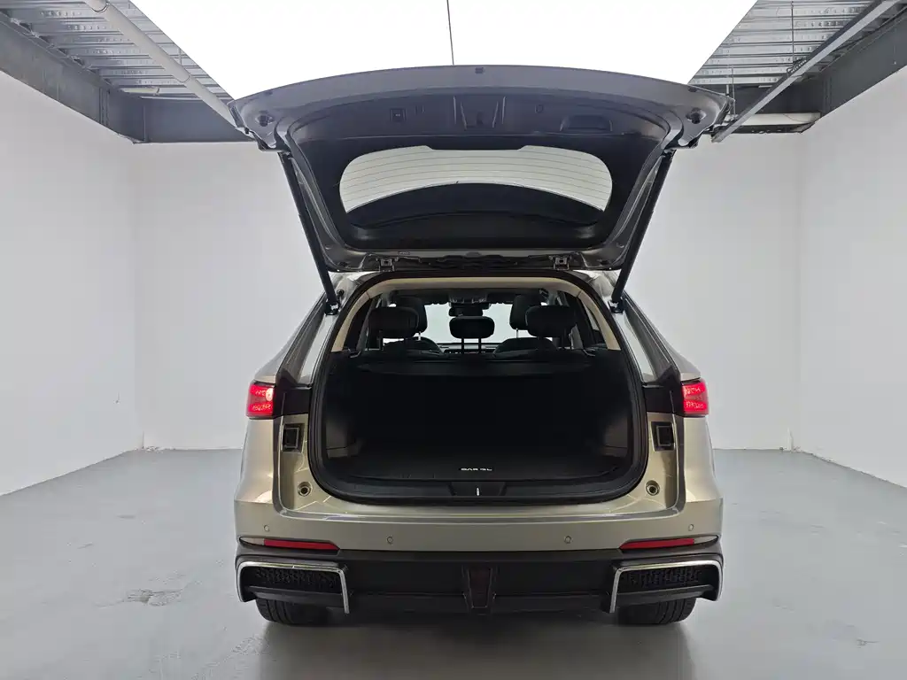 Фото машины 10