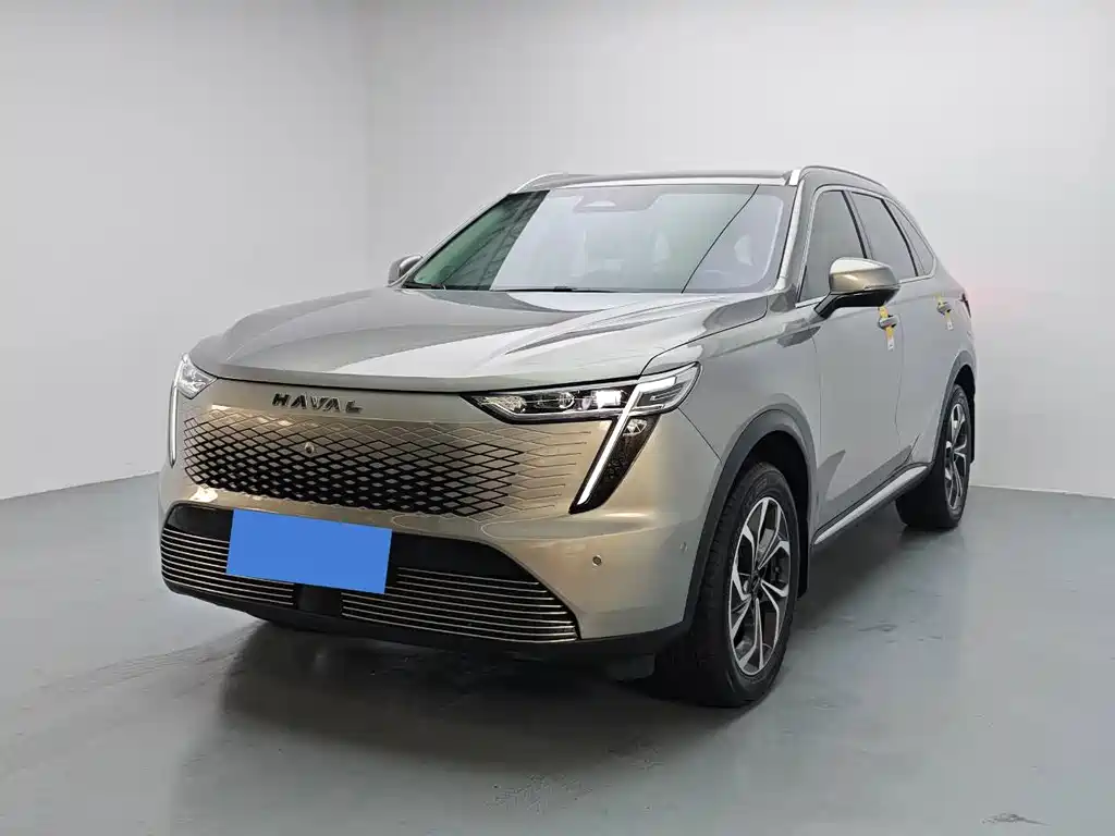 Бэкграунд машины