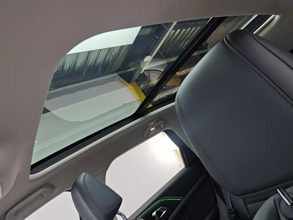 Фото машины 7