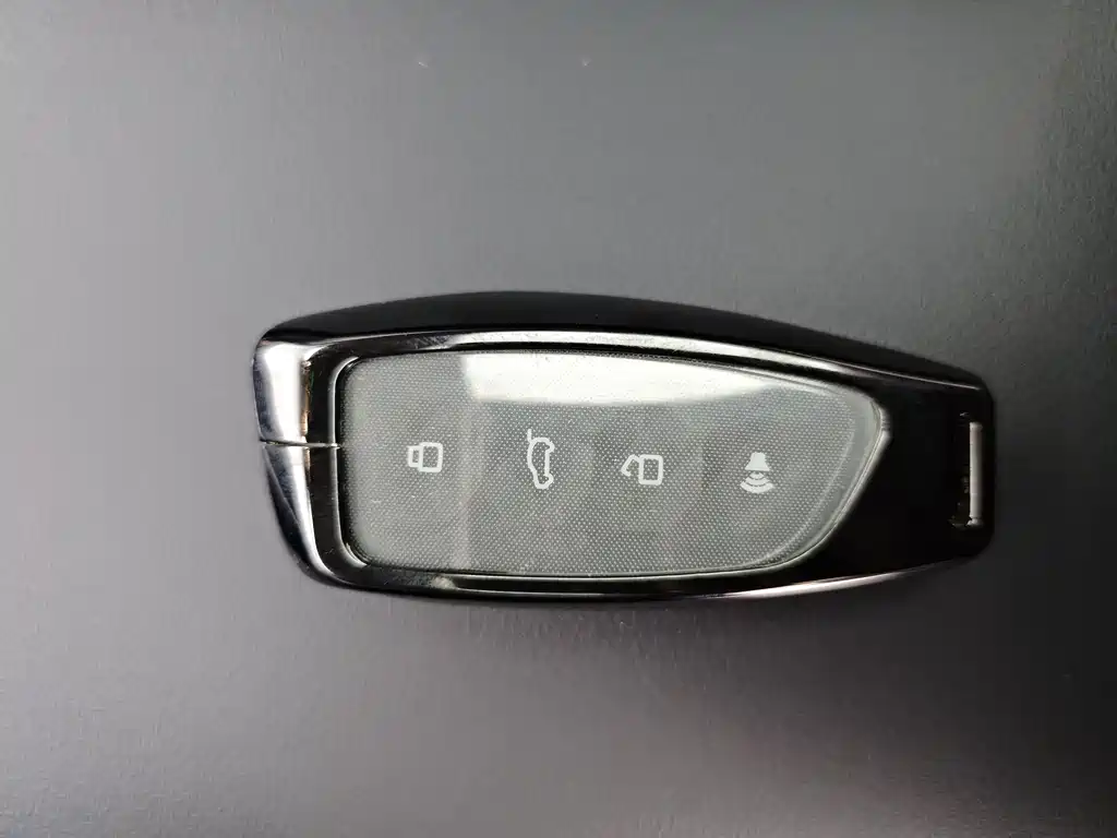 Фото машины 8