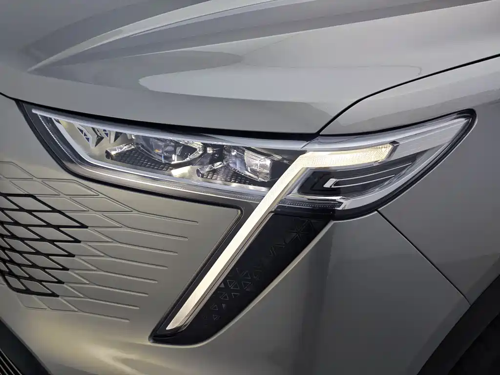 Фото машины 11