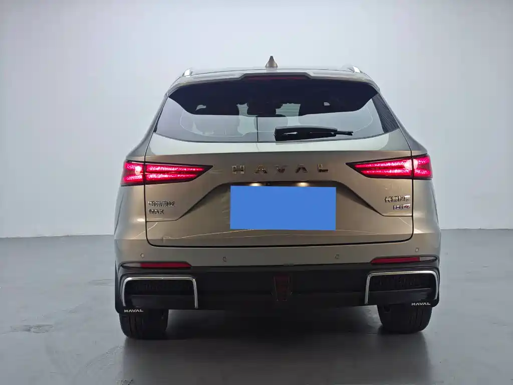 Фото машины 18