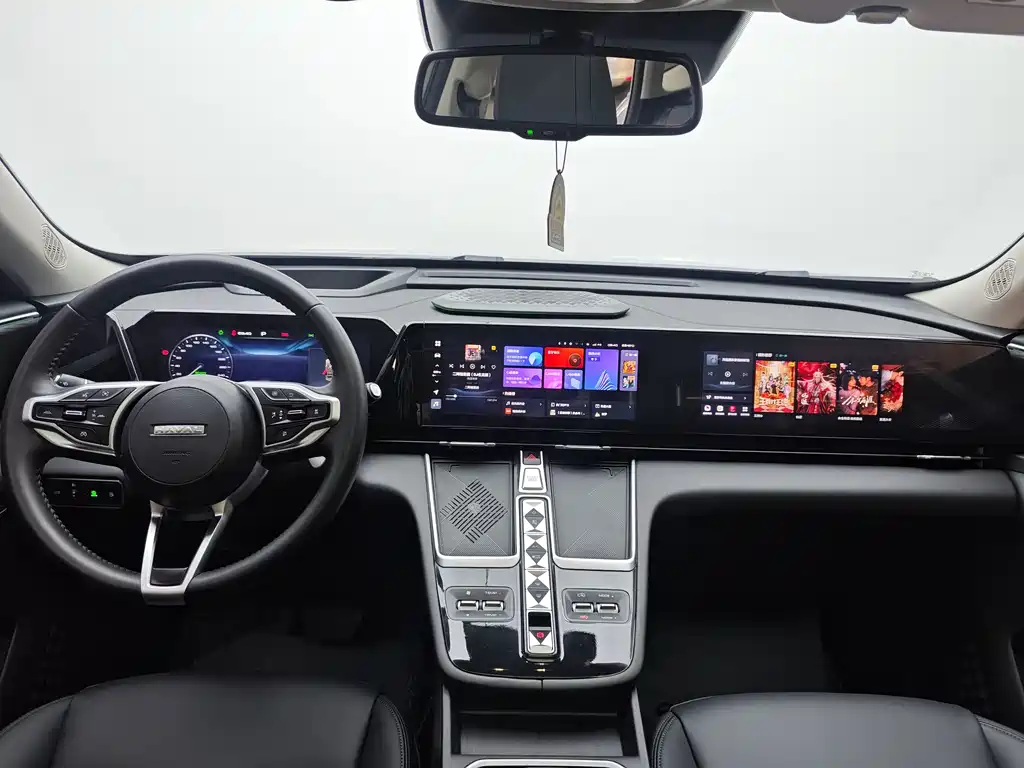 Фото машины 6