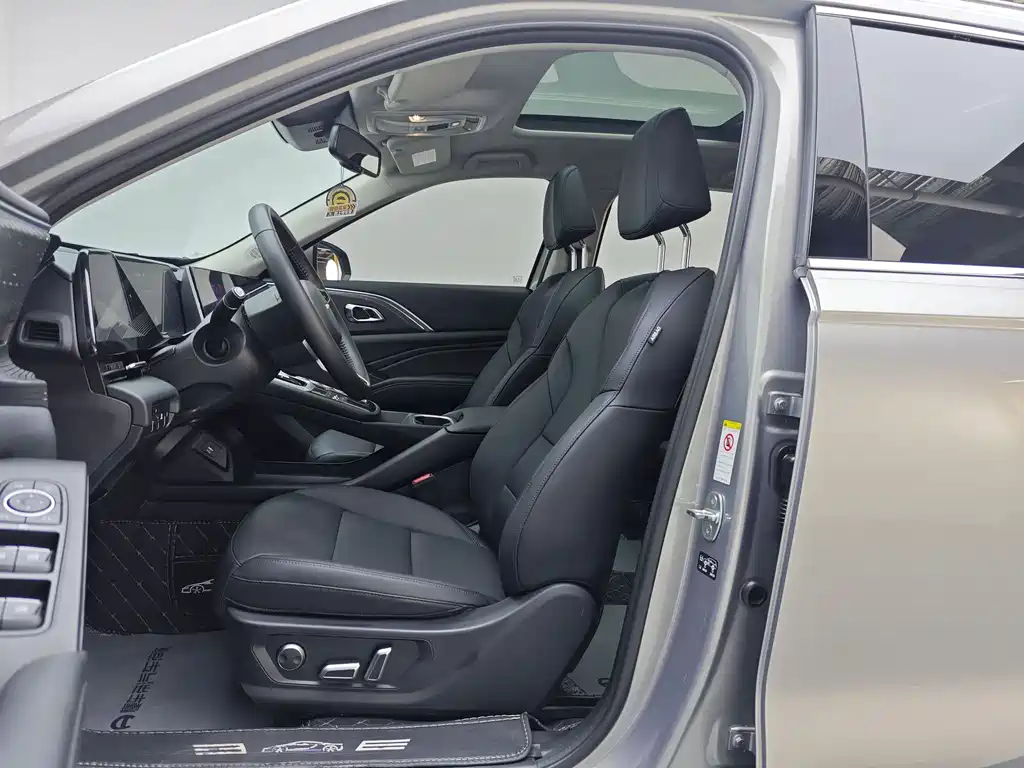 Фото машины 16