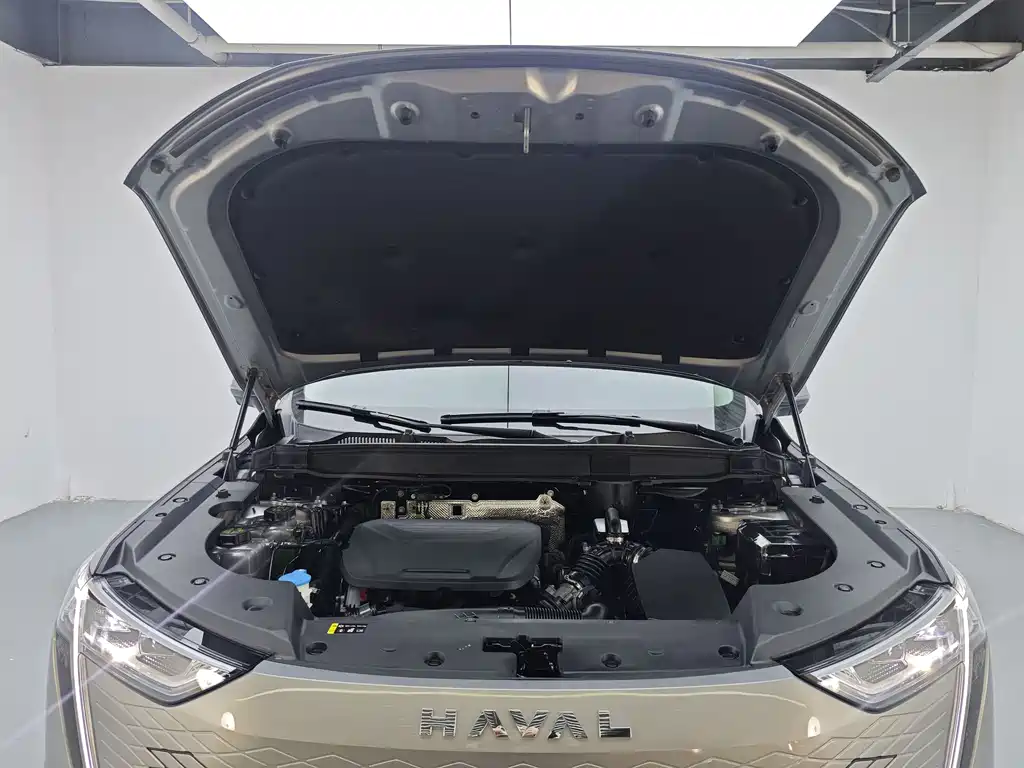 Фото машины 9