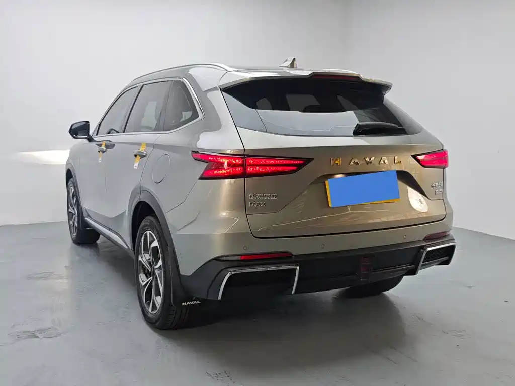 Фото машины 17