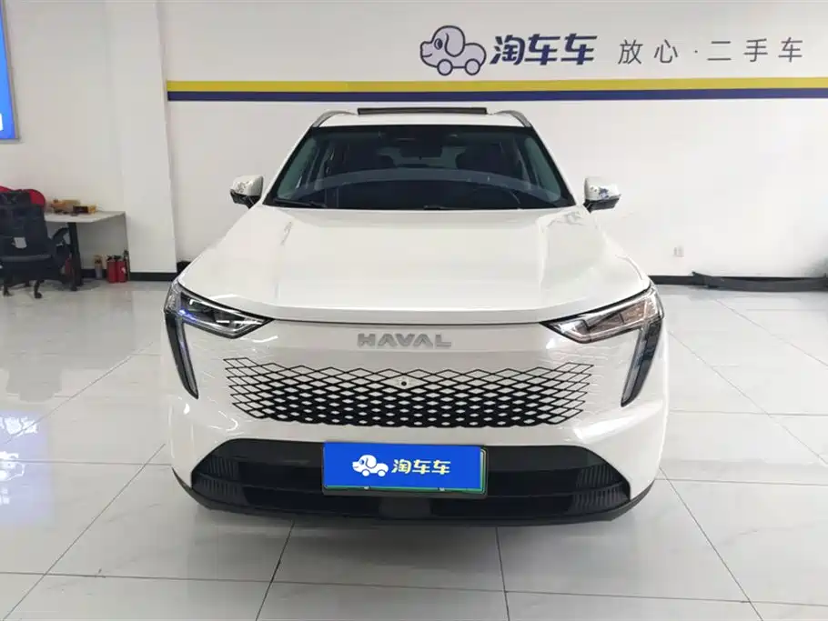 Бэкграунд машины