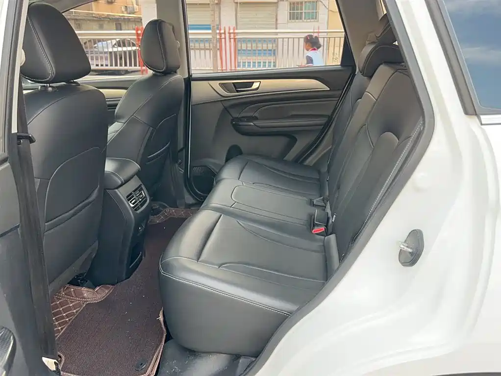 Фото машины 9