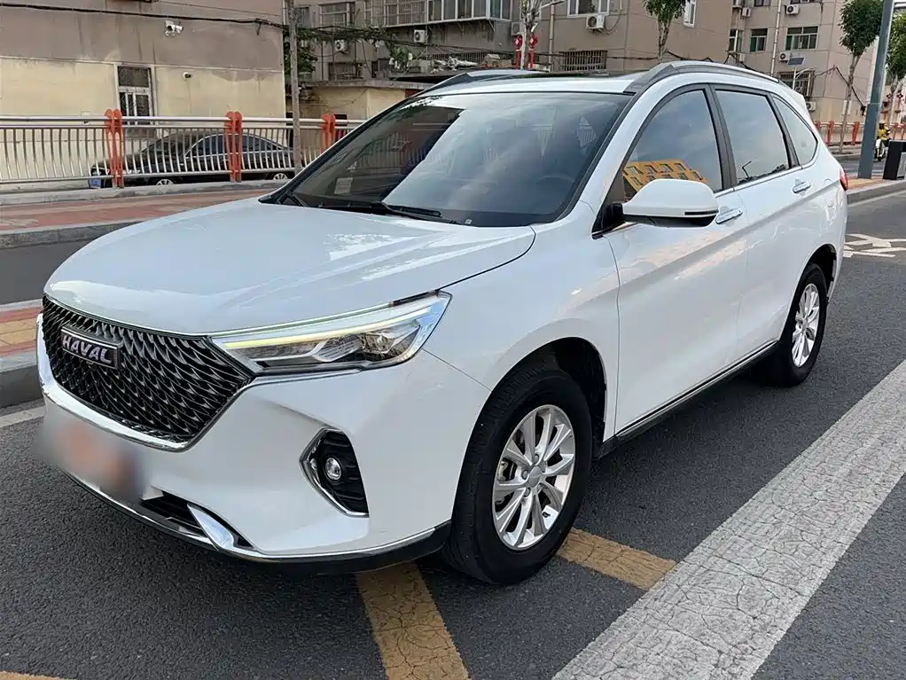 Фото машины 11