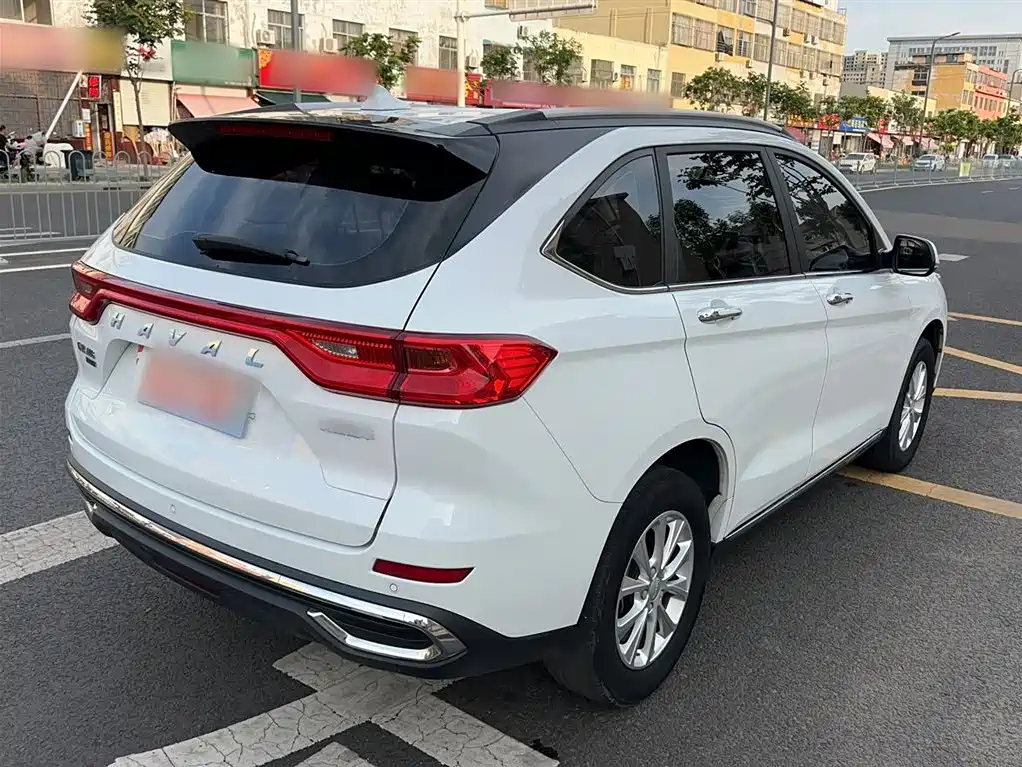 Фото машины 8